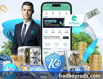 乐竞体育网页 APP 深度功能