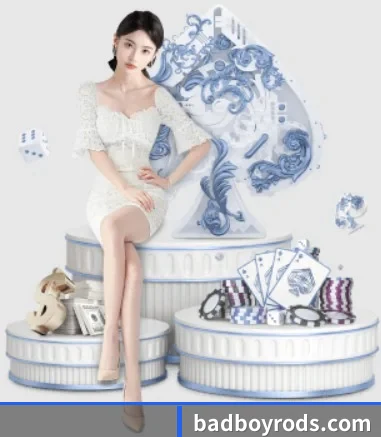 乐竞体育网页 APP